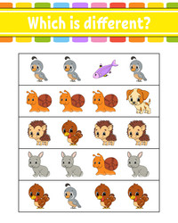 Similar image 21832280