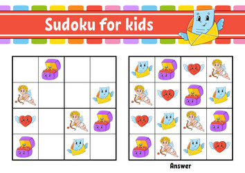 Similar image 21832281