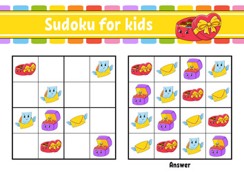 Similar image 21832283