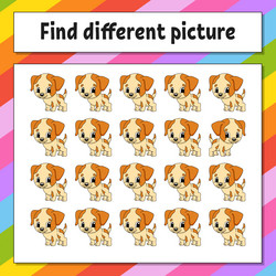 Similar image 21832284