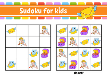 Similar image 21832285