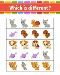 Similar image 21832286