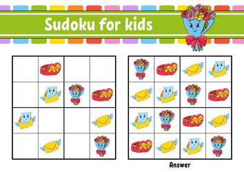 Similar image 21832527