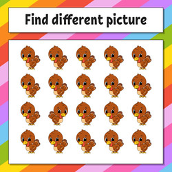 Similar image 21832528