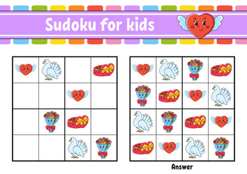 Similar image 21832529