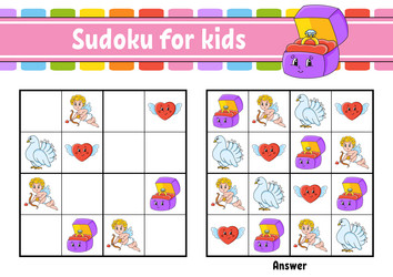 Similar image 21832531