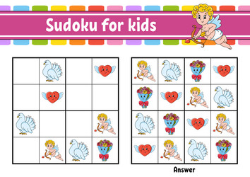 Similar image 21832533