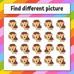 Similar image 21832534