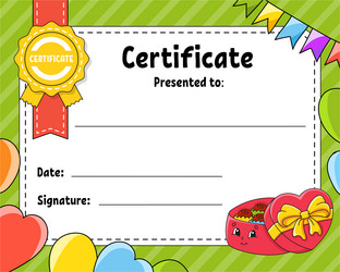 Similar image 21832535