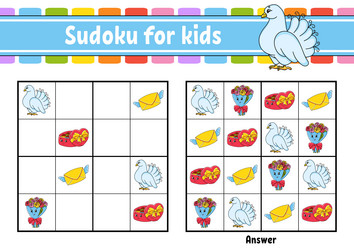 Similar image 21832537