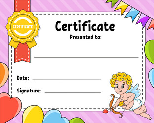 Similar image 21832541