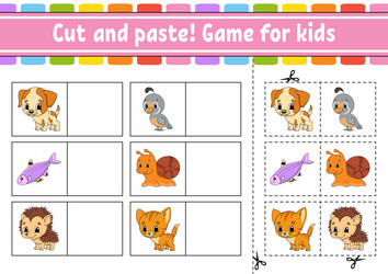 Similar image 21832542