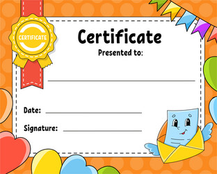 Similar image 21832543