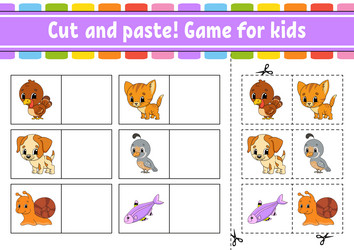 Similar image 21832544