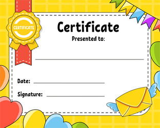 Similar image 21832545