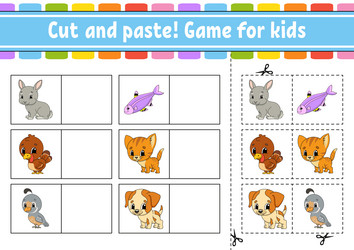 Similar image 21832546