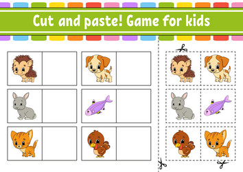 Similar image 21832548