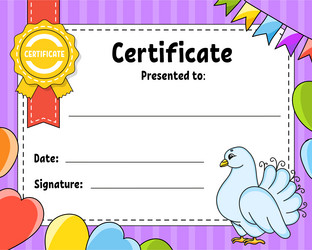 Similar image 21832549