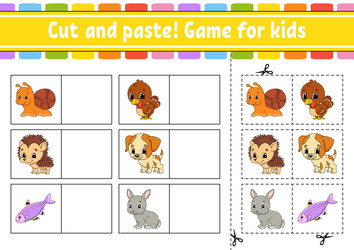 Similar image 21832550