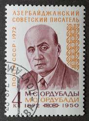 Similar image 21838525