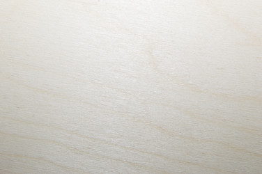 Similar image 21843426