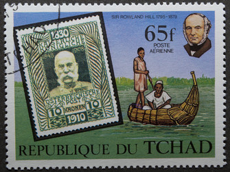 Similar image 21838527