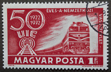 Similar image 21845832