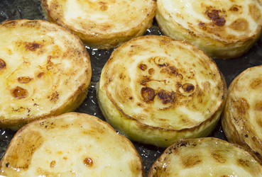 Similar image 21837282