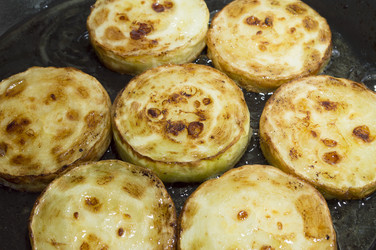 Similar image 21837283