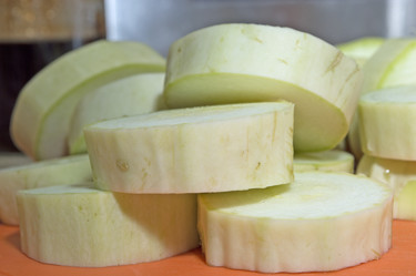 Similar image 21833371