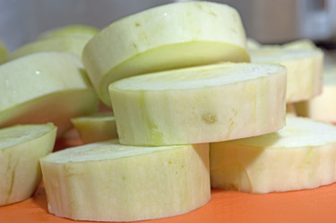 Similar image 21833372