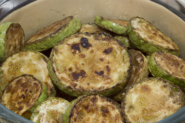 Similar image 21837284