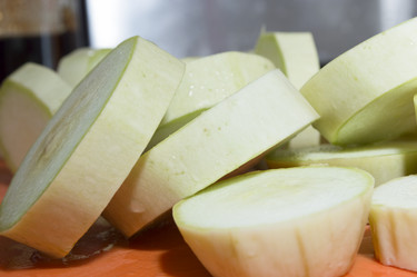 Similar image 21833373