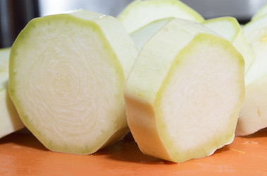 Similar image 21833374