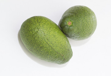 Similar image 21833376