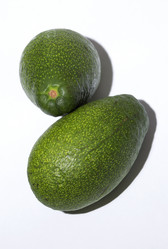 Similar image 21833377