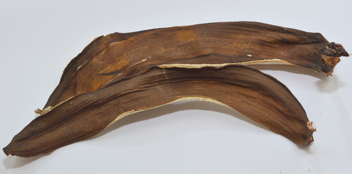 Similar image 21846309