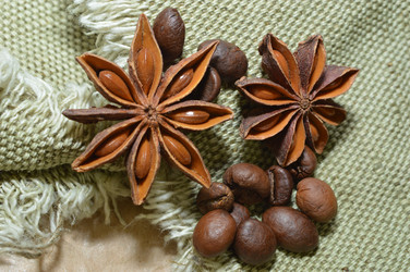 Similar image 21846310