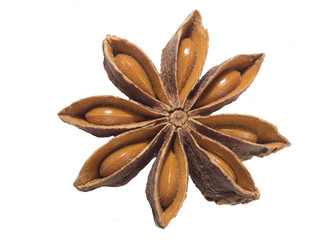 Similar image 21846311