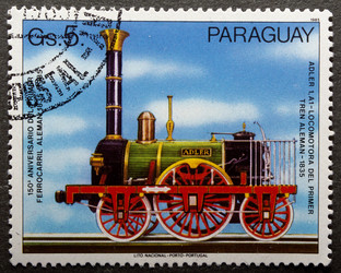 Similar image 21846312