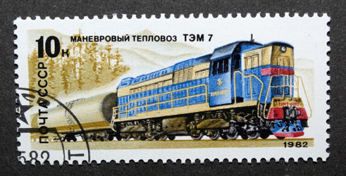 Similar image 21847812