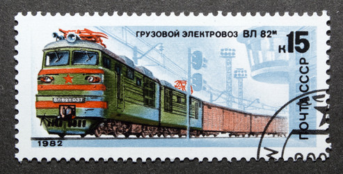 Similar image 21840656