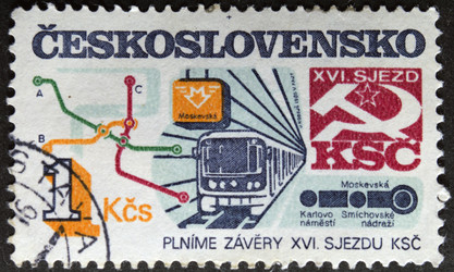 Similar image 21847814