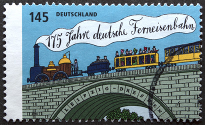 Similar image 21846313