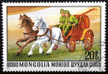 Similar image 21846314