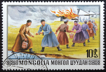 Similar image 21846315