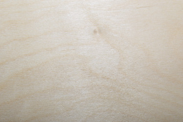 Similar image 21843427