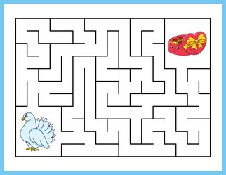 Similar image 21832290