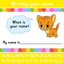 Similar image 21832291