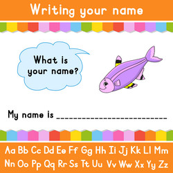 Similar image 21832293